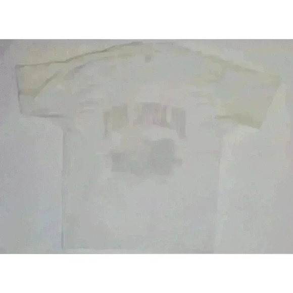 Vintage 90s Atlantic City New Jersey T-Shirt XL Screen Stars single stitch USA - Picture 7 of 10